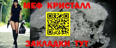 шишки Обь