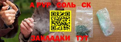 шишки Обь